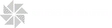 Studio 86 Jiu Jitsu logo