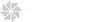 Studio 86 Jiu Jitsu logo