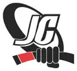 Studio De Lutas BJJ School João Claudio logo