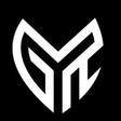 Studio G ´n´ Roll logo