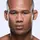 Ronaldo Souza