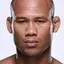 Ronaldo Souza