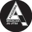 Subconscious Jiu-Jitsu Canada logo