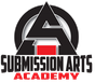 Submission Arts Academy logo