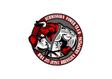 Submission Power Team logo