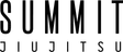 Summit Jiu-Jitsu logo
