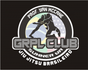 Sumner Grpl Club logo