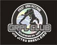 Sumner Grpl Club logo