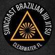 Suncoast Brazilian Jiu-Jitsu logo