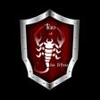 Sun Valley Jiu-Jitsu Club logo
