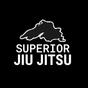 Superior Jiu Jitsu logo