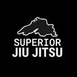 Superior Jiu Jitsu logo