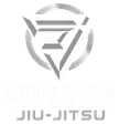 Superior Jiu-Jitsu logo