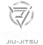 Superior Jiu-Jitsu logo