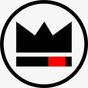 Supreme Art Club logo