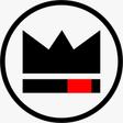Supreme Art Club logo
