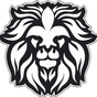 Supreme Jiu Jitsu Chicago Idriz Redzovic logo