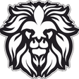 Supreme Jiu Jitsu Chicago Idriz Redzovic logo