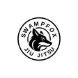 Swampfox Jiu-Jitsu logo