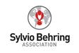 Sylvio Behring Portugal logo