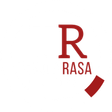 Tabula Rasa BJJ logo
