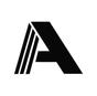 Tac Team Chicago - The Academy Brazilian Jiu-Jitsu logo