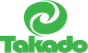 Takado logo