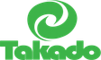 Takado logo