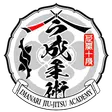 Taiwan Nogi - Imanari Association logo