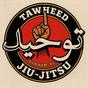 Tawheed Jiu-Jitsu logo