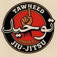 Tawheed Jiu-Jitsu logo