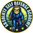 TBE Academy logo