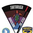 Tartaruga BJJ logo