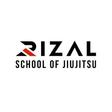 TDBJJ Philippines logo