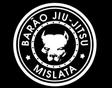 Team B.Mislata logo