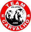 Team Carvalho Treasure Coast logo