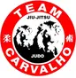 Team Carvalho Treasure Coast logo
