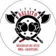 Team Belsito Bjj logo