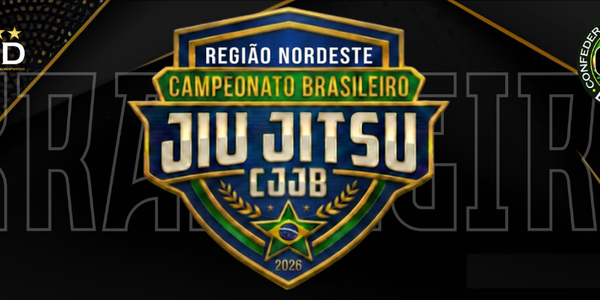 Brasileiro Região Nosdeste