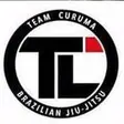 Team Curuma Manimal U. S. A logo