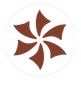 Team Eaton JJ logo