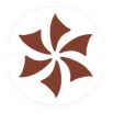 Team Eaton JJ logo