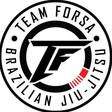Team Forsa logo