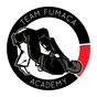 Team Fumaca Academy logo