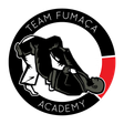 Team Fumaca Academy logo
