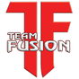Team Fusion Jiu-Jitsu & MMA logo