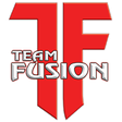 Team Fusion Jiu-Jitsu & MMA logo