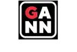 Team Gann logo