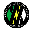 Team Ganbaru logo