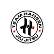 Team Hansen BJJ logo